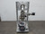 PFEIFFER BALZERS TPU 170 PMZ01026 GV-4000V VACUUM PUMP M1993