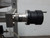 PFEIFFER BALZERS TPU 170 PMZ01026 GV-4000V VACUUM PUMP M1993