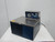 Neslab 15100101  Refrigerated Circulating Bath Chiller  For Sale