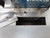 NESLAB 15100101 REFRIGERATED CIRCULATING BATH CHILLER M1994
