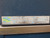 NESLAB 15100101 REFRIGERATED CIRCULATING BATH CHILLER M1994