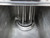 VWR 1140--A CIRCULATING WATER BATH COOLING M1995