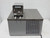 VWR 1140--A CIRCULATING WATER BATH COOLING M1995