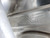 OSAKA TG363M 951-5091 F-42454-05 COMPOUND MOLECULAR VACUUM PUMP M1996