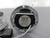INSTRON 2511-301 1000 LBS REVERSIBLE LOAD CELL TENSION COMPRESSION M1998