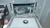 3M MATIC 8000A CASE SEALING SYSTEM M2008