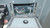 3M MATIC 8000A CASE SEALING SYSTEM M2008