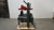 3M MATIC 8000A CASE SEALING SYSTEM M2008
