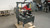 3M MATIC 8000A CASE SEALING SYSTEM M2008
