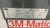 3M MATIC 8000A CASE SEALING SYSTEM M2009