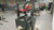 3M MATIC 8000A CASE SEALING SYSTEM M2010