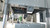 3M MATIC 8000A CASE SEALING SYSTEM M2010