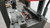 3M MATIC 8000A CASE SEALING SYSTEM M2010