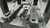 3M MATIC 8000A CASE SEALING SYSTEM M2011