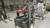 3M MATIC 8000A CASE SEALING SYSTEM M2011