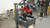 3M MATIC 8000A CASE SEALING SYSTEM M2011