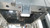 3M MATIC 8000A CASE SEALING SYSTEM M2011