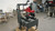 3M MATIC 8000A CASE SEALING SYSTEM M2012