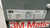 3M MATIC 8000A CASE SEALING SYSTEM M2012
