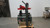3M MATIC 8000A CASE SEALING SYSTEM M2012