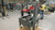 3M MATIC 8000A CASE SEALING SYSTEM M2012