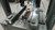 3M MATIC 8000A CASE SEALING SYSTEM M2012