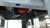 3M MATIC 8000A CASE SEALING SYSTEM M2013