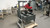 3M MATIC 8000A CASE SEALING SYSTEM M2013