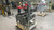 3M MATIC 8000A CASE SEALING SYSTEM M2013