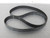 Instron BB7 780L  Synchronous Timing Belt for instrom 1122 Tensile Load Tester  For Sale
