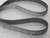 INSTRON BB7 780L SYNCHRONOUS TIMING BELT FOR INSTRON 1122 TENSILE LOAD TESTER
