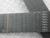 INSTRON BB7 780L SYNCHRONOUS TIMING BELT FOR INSTRON 1122 TENSILE LOAD TESTER