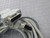 VARIAN 9699425S008 TURBO-V 300 C.U.