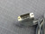 VARIAN 9699425S008 TURBO-V 300 C.U.
