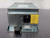 VARIAN 9699425S008 TURBO-V 300 C.U.