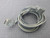 VARIAN 9699425S008 TURBO-V 300 C.U.