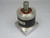 Neugart  PLE 80 2077371 Planetary Gear Transmission i=3  For Sale
