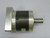 NEUGART PLE 80 2077371 PLANETARY GEAR TRANSMISSION I=3 T191110
