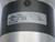 NEUGART PLE 80 2077371 PLANETARY GEAR TRANSMISSION I=3 T191110