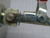 604 DE S A-60 TOP COVER SEAL CLAMP T191115