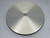 TOP COVER SEAL CLAMP T191118