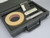 Gardco PA-2000  Pat Kit Without Blade   For Sale