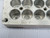 SYMYX S120467 REV B TRAY SPACING = 18 MM T191123