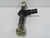 HEAVY DUTY RATCHET JACK TOP LINK FOR 1 IN THREAD DIAMETER 5 TPI T191124