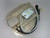 Symyx SHL S115429  TLS RE 3101  For Sale