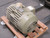 GE M9505 XSD 841 ULTRA SEVERE DUTY MOTOR 10 HP 215TC T191152