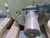 GE M9505 XSD 841 ULTRA SEVERE DUTY MOTOR 10 HP 215TC T191152