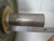GE M9505 XSD 841 ULTRA SEVERE DUTY MOTOR 10 HP 215TC T191156