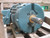 BALDOR NEMA MG-1 PT5.IP55 792F704HT SUPER-E SEVERE DUTY 841XL MOTOR 15 HP 254T T191164