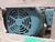 BALDOR NEMA MG-1 PT5.IP55 792F704HT SUPER-E SEVERE DUTY 841XL MOTOR 15 HP 254T T191164